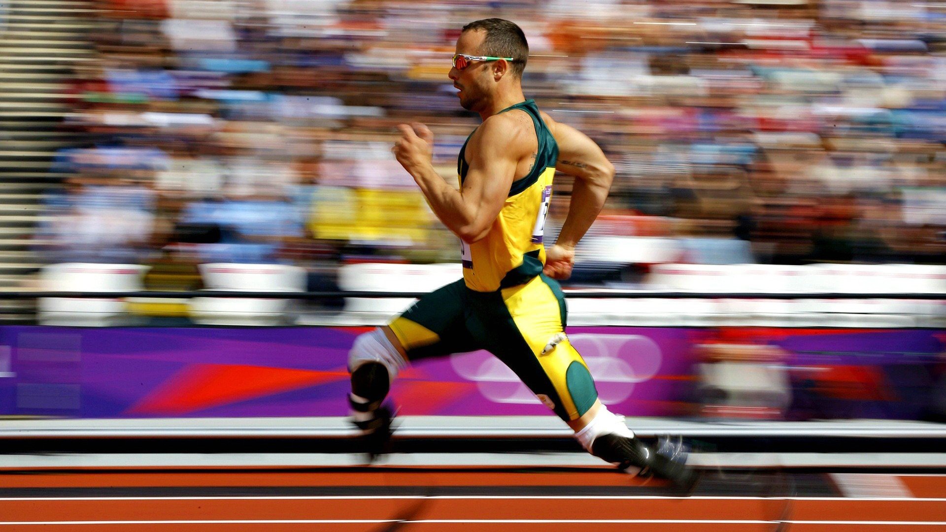 _运动员的日常：训练、休息、娱乐都有哪些讲究_，运动员如何休息